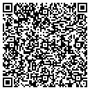 QR code with Cut Above contacts