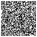 QR code with Super Ice House contacts