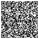 QR code with Victory Wholesale contacts