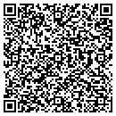 QR code with Mark Jackson contacts