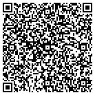 QR code with Double Dog Dare Design contacts