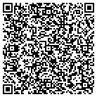 QR code with Bobbies Bokay Florists contacts