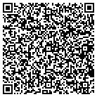 QR code with Vizhen Custom Homes Inc contacts