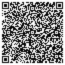QR code with Source Pest Control contacts