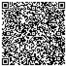 QR code with Dynamic Health Systems contacts