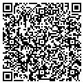 QR code with Aramark contacts
