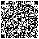 QR code with Texas Travel Passport Inc contacts