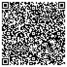 QR code with Ivey Anderson Dozier Service contacts