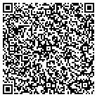 QR code with Otis Elevator Company contacts