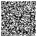 QR code with TCBY contacts