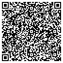 QR code with Quiznos Sub contacts