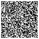 QR code with Groom & Sons Hardware contacts