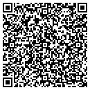 QR code with Hopco Operating Inc contacts