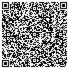 QR code with Cedar Hill Post Offcie contacts