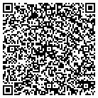 QR code with Bent Nail Custom Woodworks contacts