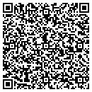 QR code with Irrigation Supply contacts