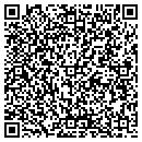 QR code with Brothers Bakery LLC contacts