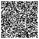 QR code with M & E Marble Co contacts