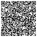 QR code with Ted B Lyon & Assoc contacts