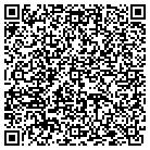 QR code with Affordable Moving & Storage contacts