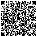 QR code with Sandestin Beach Hilton contacts