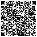 QR code with Edward Jones 27569 contacts