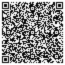QR code with Basin Sun & Shade contacts