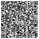 QR code with Coastal Financial Group contacts
