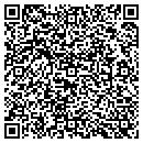 QR code with Labello contacts