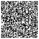 QR code with Spectrum Sales & Service contacts