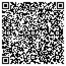 QR code with Lone Star Oyster Bar contacts