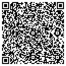 QR code with Custom Clean-N-Care contacts