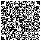 QR code with Clary Asset Management L L C contacts