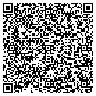 QR code with C R Heirtzler Jr Inc contacts