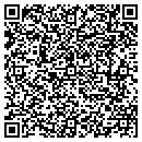 QR code with Lc Investments contacts