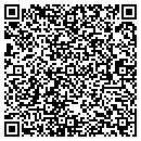 QR code with Wright Cut contacts
