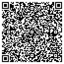 QR code with Flamingo Nails contacts