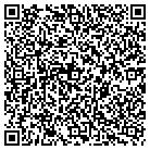 QR code with Technical Real Estate Conslnts contacts