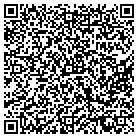 QR code with Everett Tractor & Equipment contacts