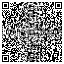 QR code with Sacred Pause contacts