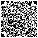 QR code with Sadie's contacts