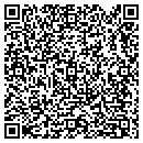 QR code with Alpha Computers contacts