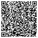 QR code with Chevron contacts