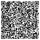 QR code with Diamond C Trailer Sales & Service contacts