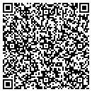 QR code with Ceco Custom Covers contacts