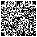QR code with Antiques & Etc contacts