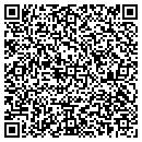 QR code with Eilenberger's Bakery contacts
