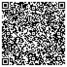 QR code with Smith County Treasurer contacts