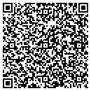 QR code with Stop & Drive contacts