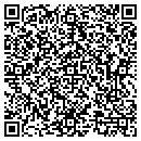 QR code with Samples Concrete Co contacts